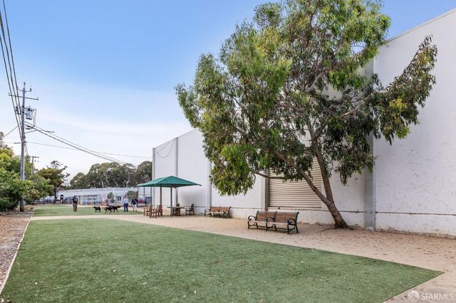 $2,888,000 | 316 Humboldt Road, Brisbane, CA 94005