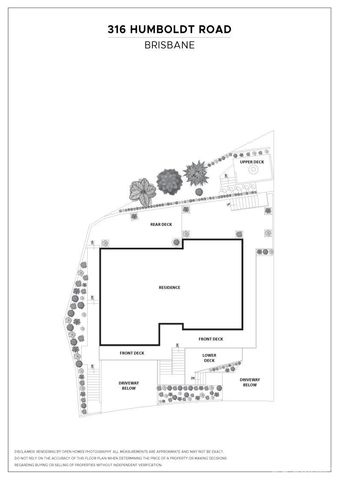 $2,888,000 | 316 Humboldt Road, Brisbane, CA 94005