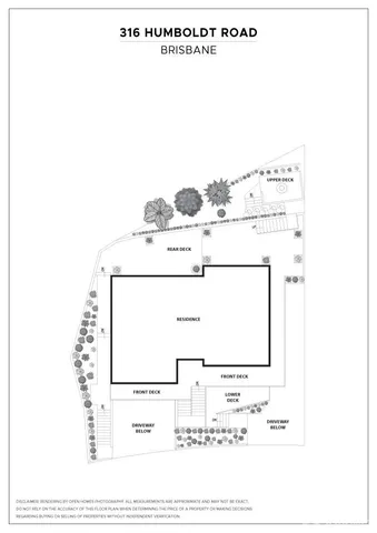 $2,888,000 | 316 Humboldt Road, Brisbane, CA 94005