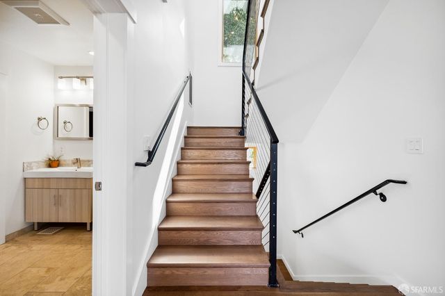 $2,888,000 | 316 Humboldt Road, Brisbane, CA 94005