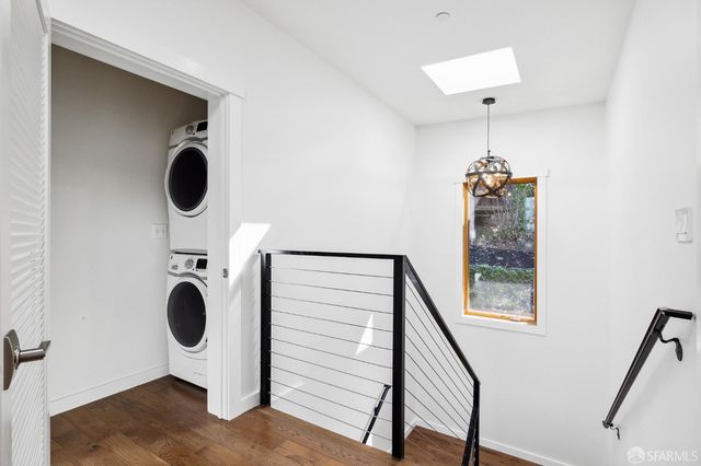 $2,888,000 | 316 Humboldt Road, Brisbane, CA 94005