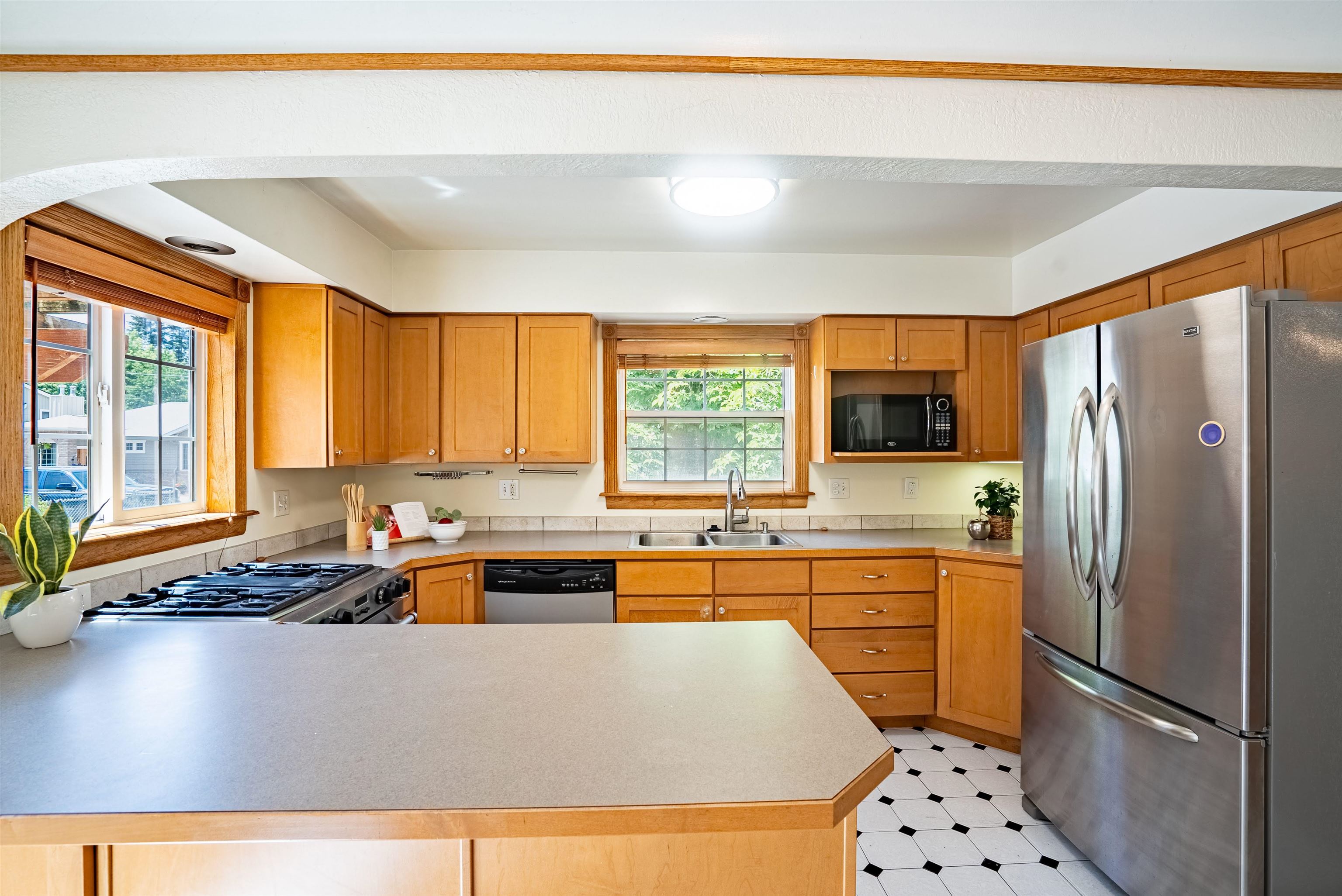 3102 North Coleman Road Spokane, WA 99212 - Photo 18 of 33