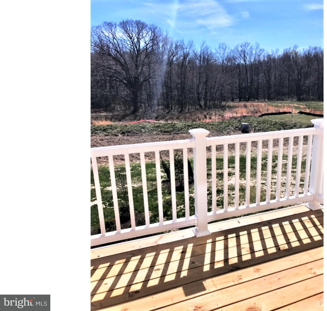 728 Kelny Road Townsend, DE 19734 - Photo 5 of 5 Deck