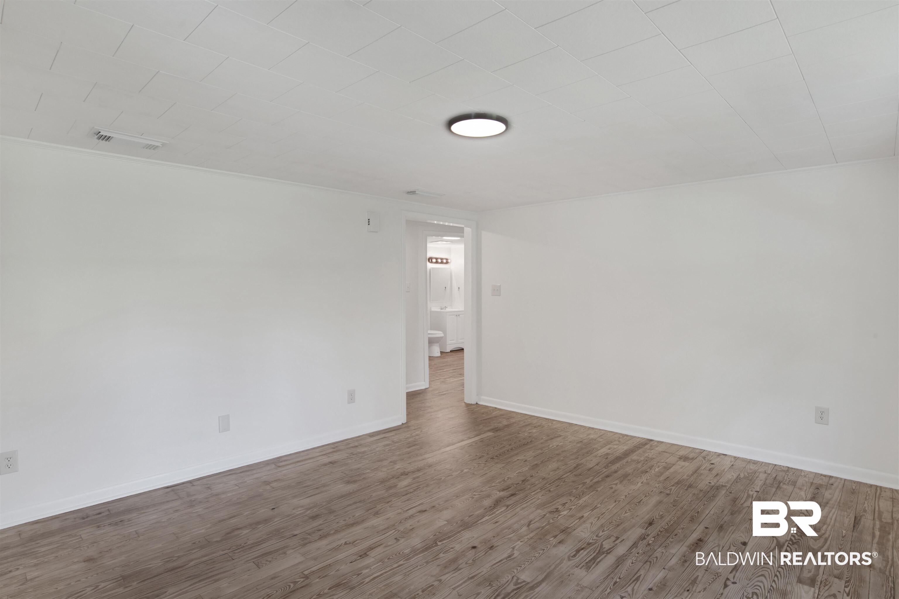 9410 Stone Road, Unit A Semmes, AL 36575 - Photo 5 of 26