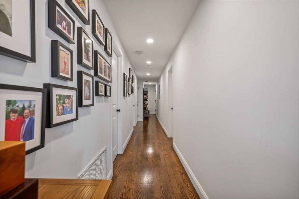 77 Torrey Street, Unit 3 Boston, MA 02124 - Photo 11 of 23