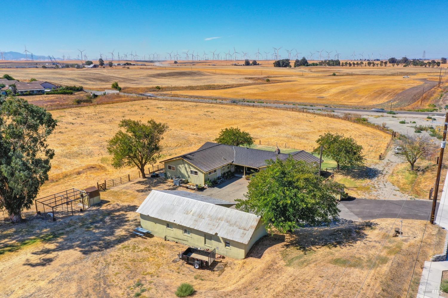 3200 Liberty Island Road Rio Vista, CA 94571 - Photo 1 of 1 Gallery Image 1