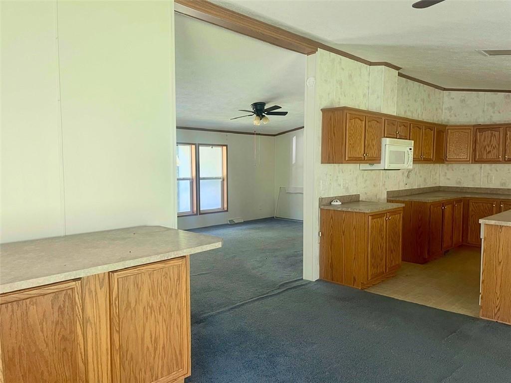 358 Smith Creek Road Spraggs, PA 15362 - Photo 3 of 30