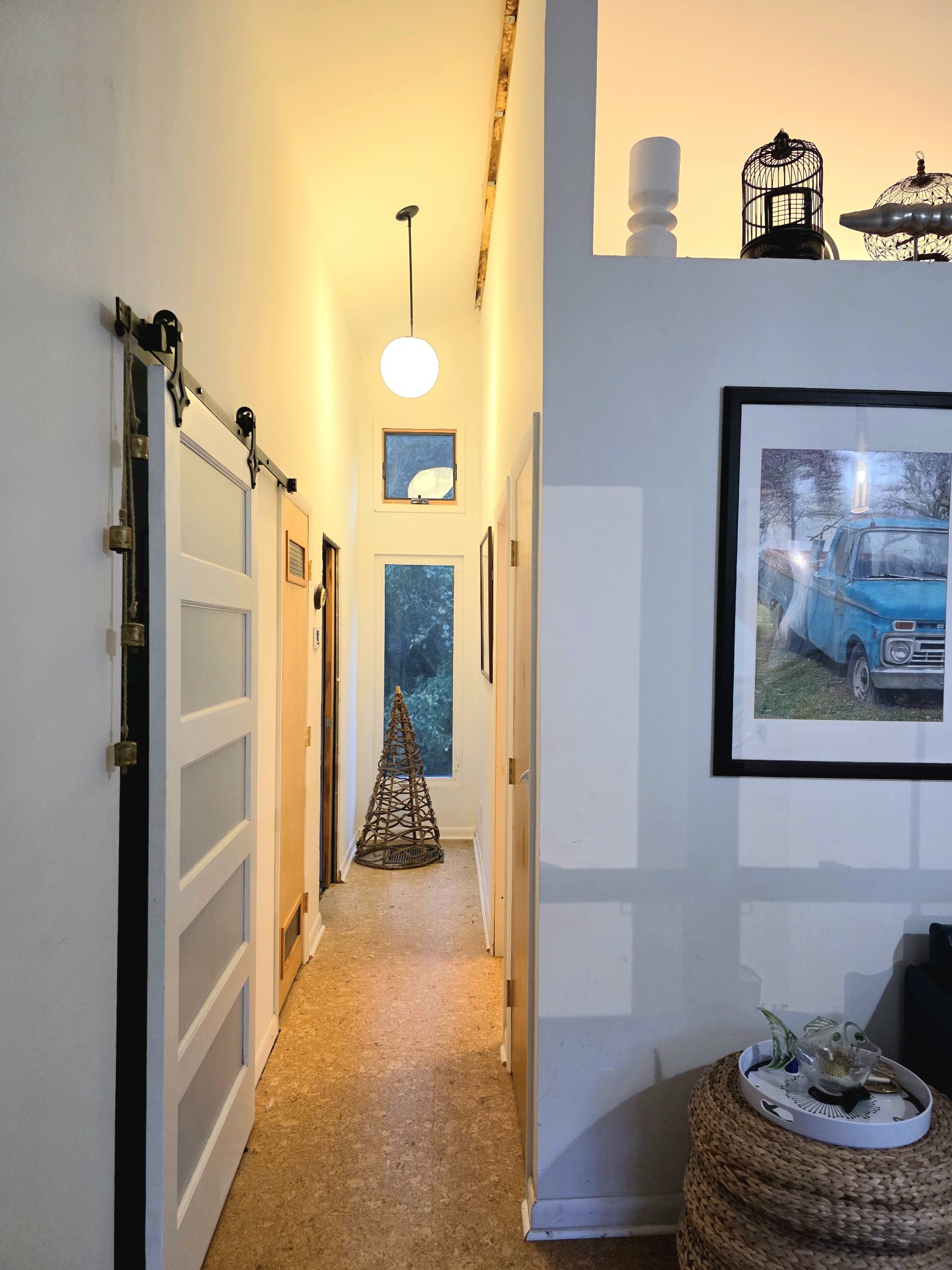 244 Franklin Limestone Road Nashville, TN 37217 - Photo 61 of 72 Gallery Image 61