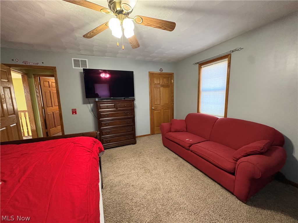 67174 Pancoast Road Belmont, OH 43718 - Photo 32 of 46