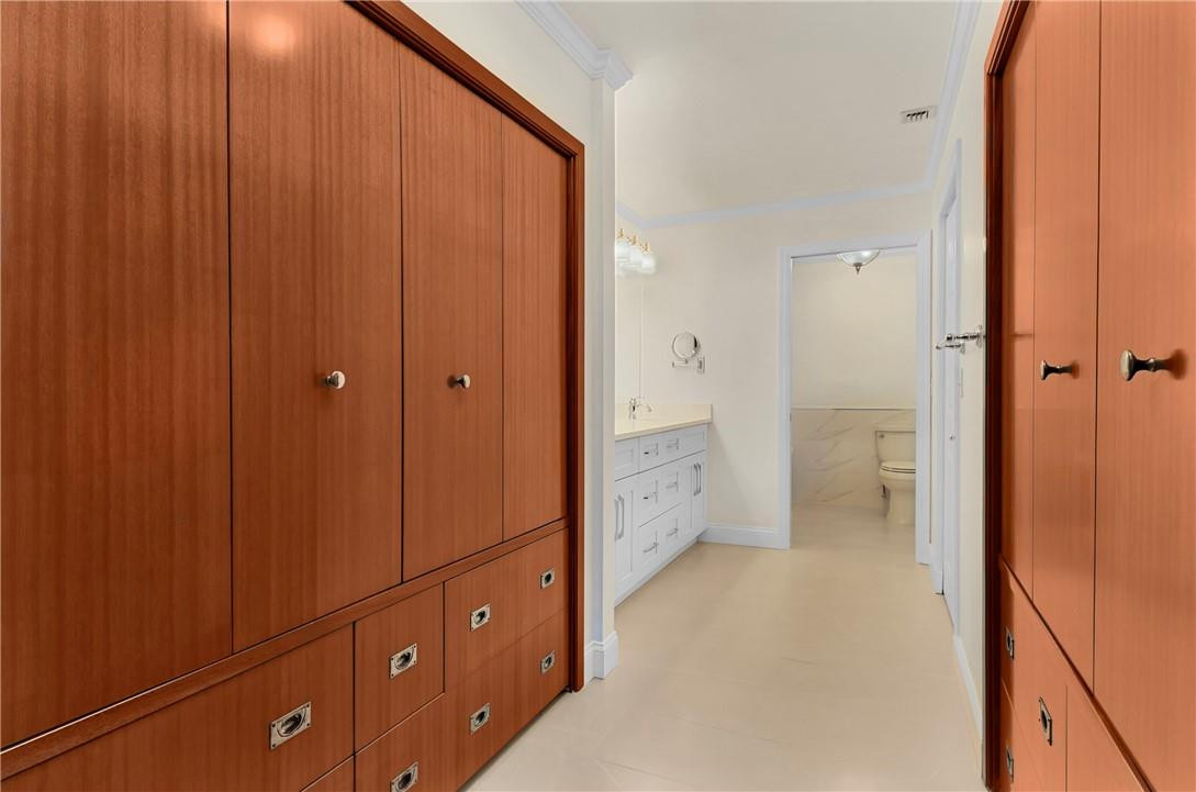 23332 Water Circle Boca Raton, FL 33486 - Photo 11 of 28 Photo 11