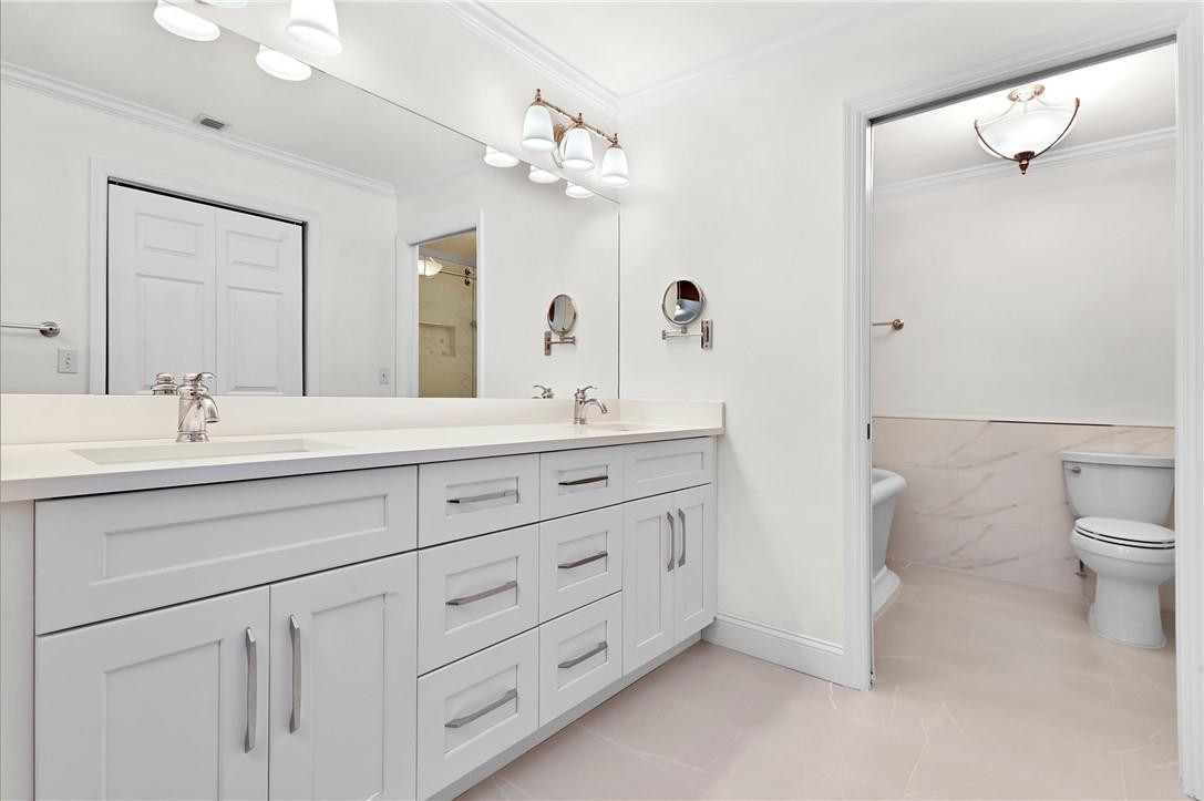 23332 Water Circle Boca Raton, FL 33486 - Photo 12 of 28 Photo 12
