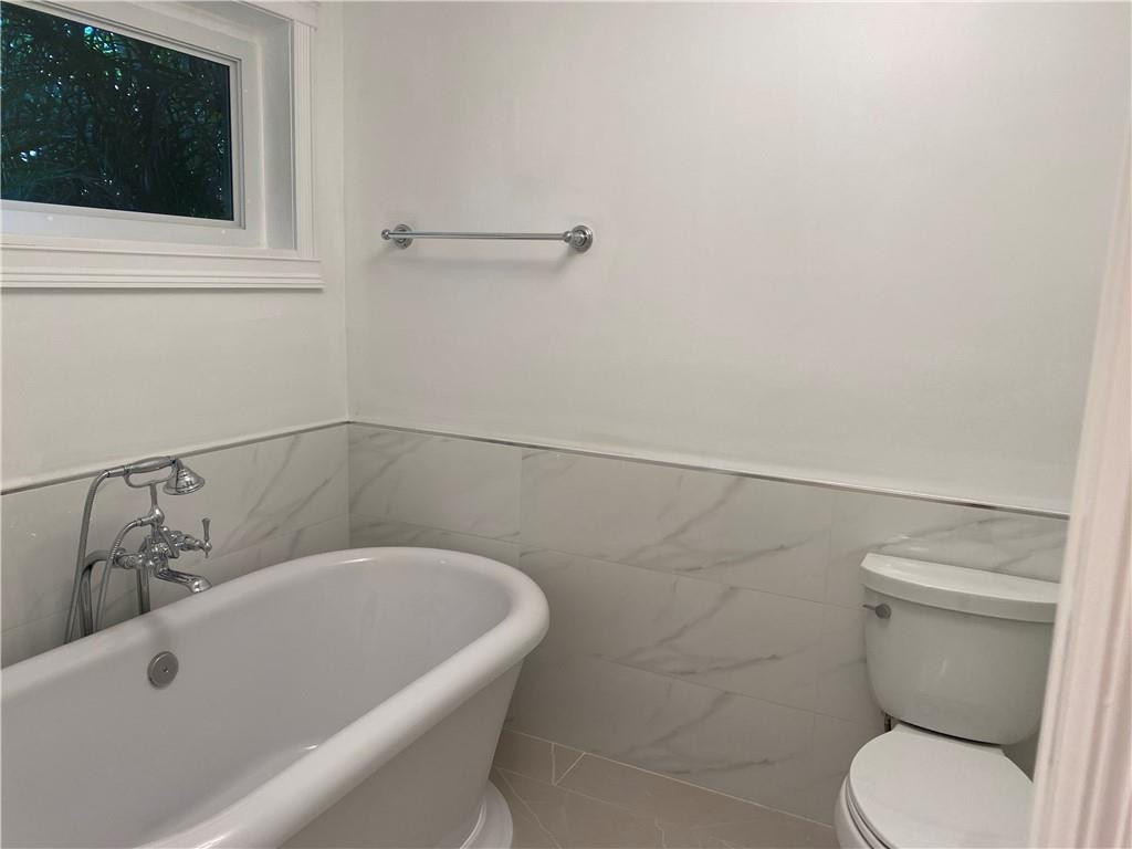 23332 Water Circle Boca Raton, FL 33486 - Photo 13 of 28 Photo 13