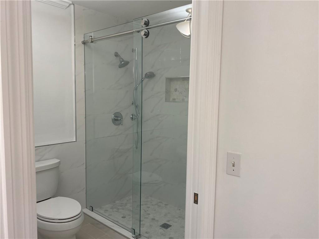 23332 Water Circle Boca Raton, FL 33486 - Photo 14 of 28 Photo 14