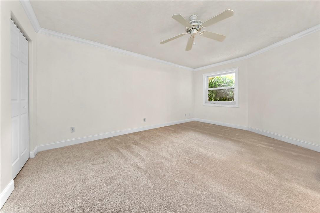 23332 Water Circle Boca Raton, FL 33486 - Photo 15 of 28 Photo 15