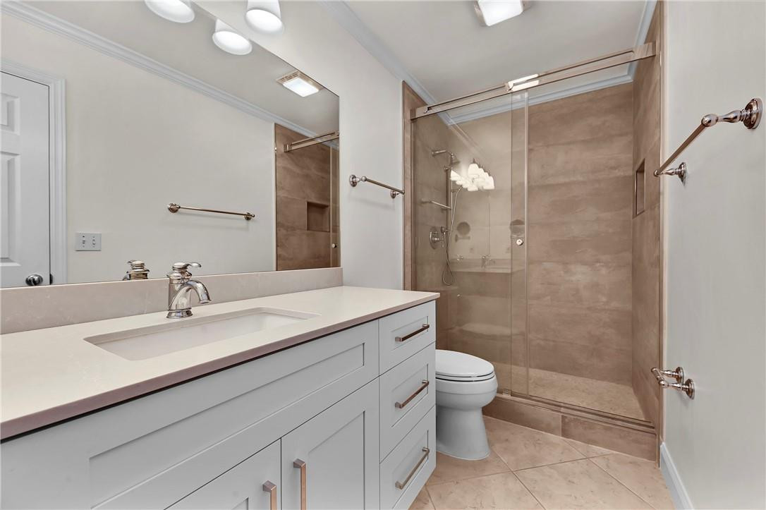 23332 Water Circle Boca Raton, FL 33486 - Photo 16 of 28 Photo 16