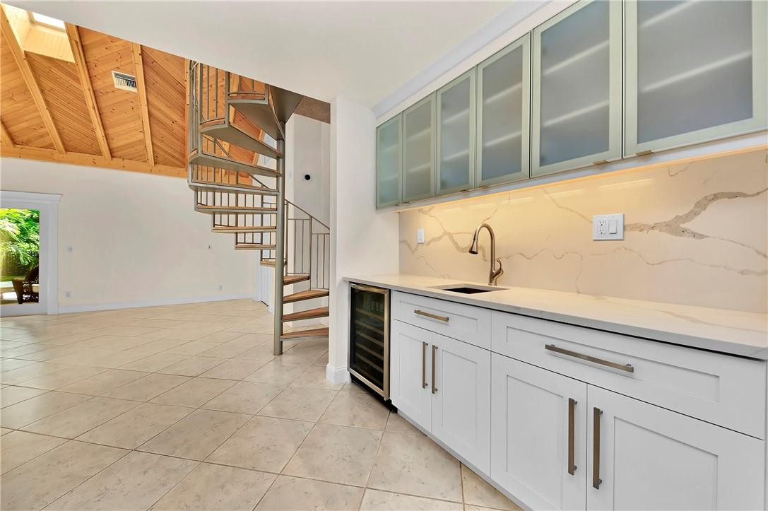 23332 Water Circle Boca Raton, FL 33486 - Photo 18 of 28 Photo 18