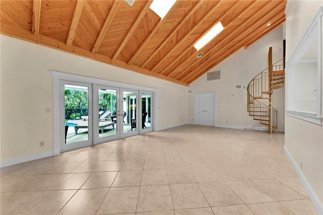 23332 Water Circle Boca Raton, FL 33486 - Photo 19 of 28 Photo 19