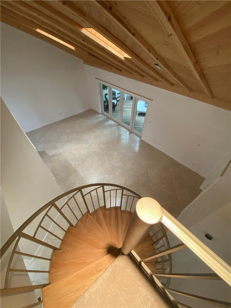 23332 Water Circle Boca Raton, FL 33486 - Photo 20 of 28 Photo 20