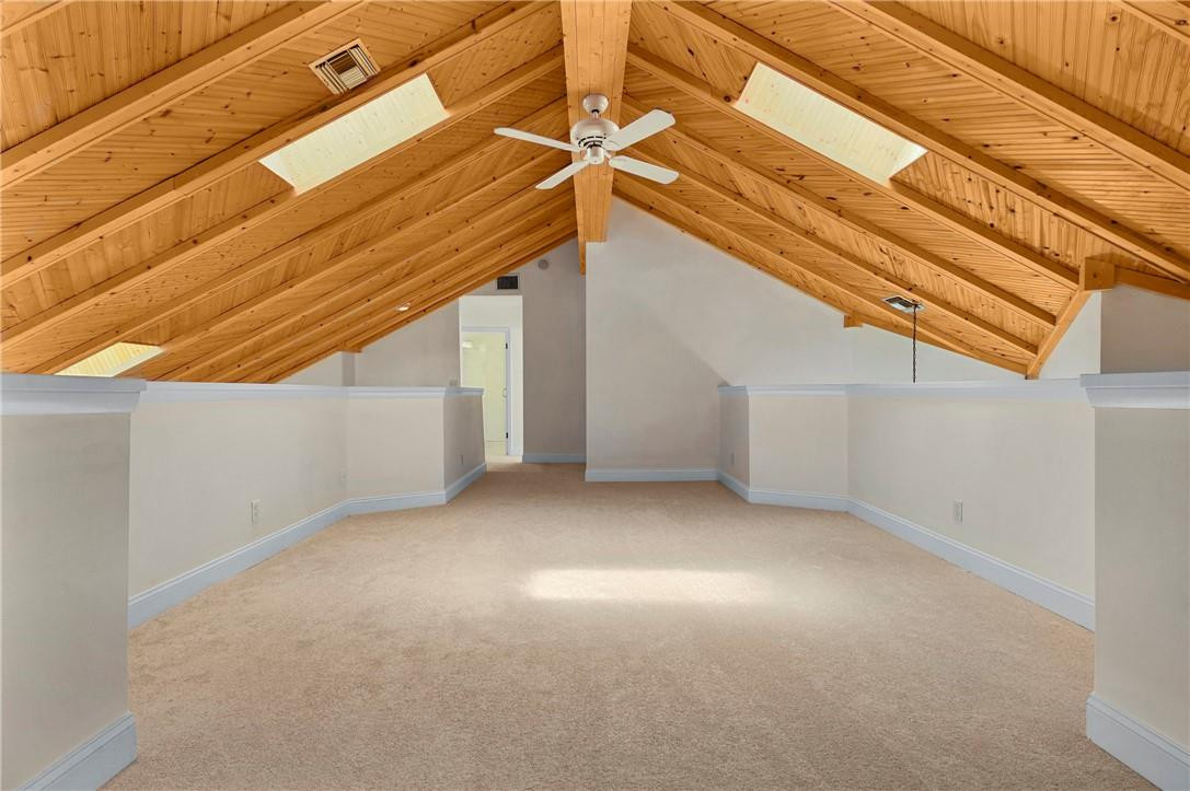 23332 Water Circle Boca Raton, FL 33486 - Photo 21 of 28 Photo 21