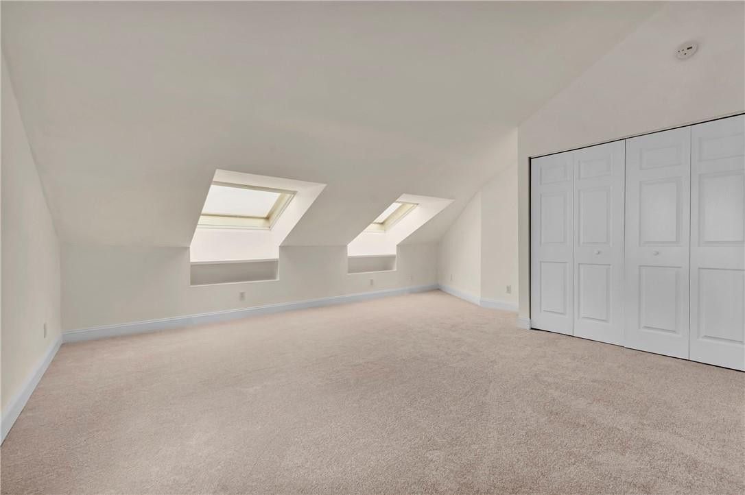 23332 Water Circle Boca Raton, FL 33486 - Photo 22 of 28 Photo 22