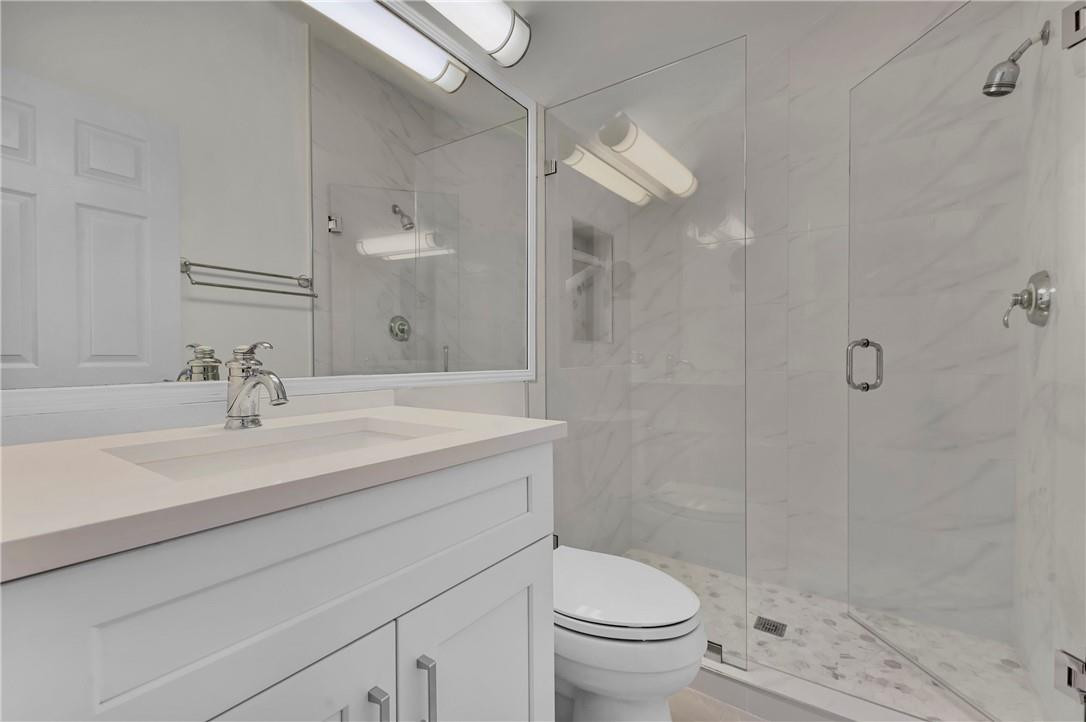 23332 Water Circle Boca Raton, FL 33486 - Photo 23 of 28 Photo 23