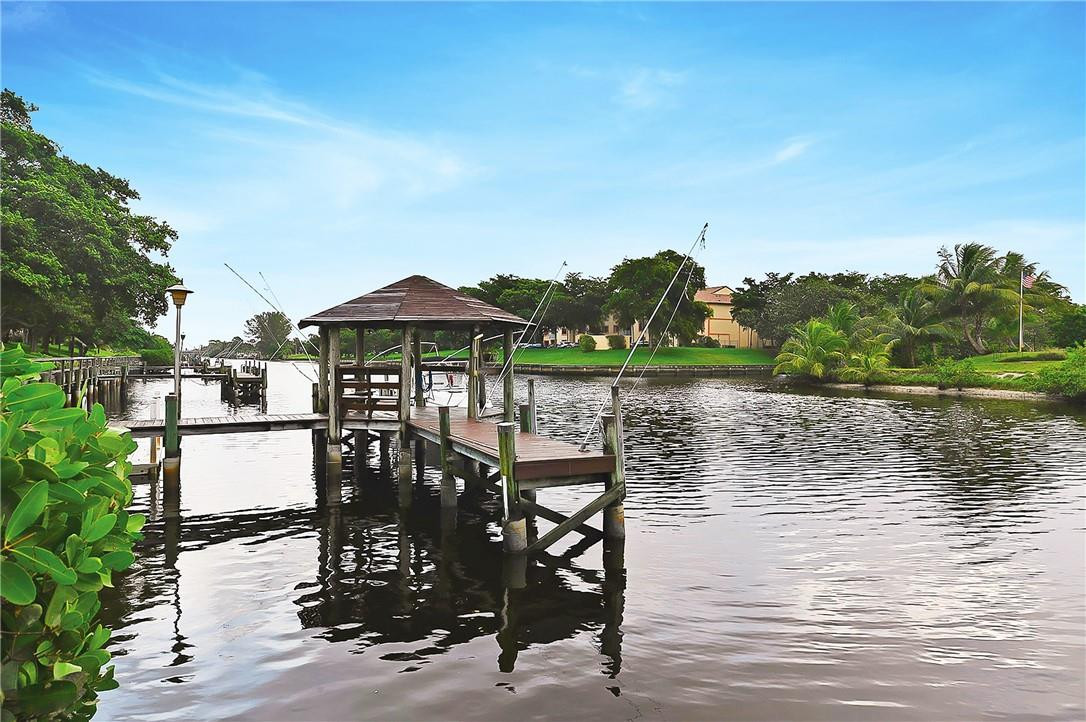 23332 Water Circle Boca Raton, FL 33486 - Photo 28 of 28 Photo 28