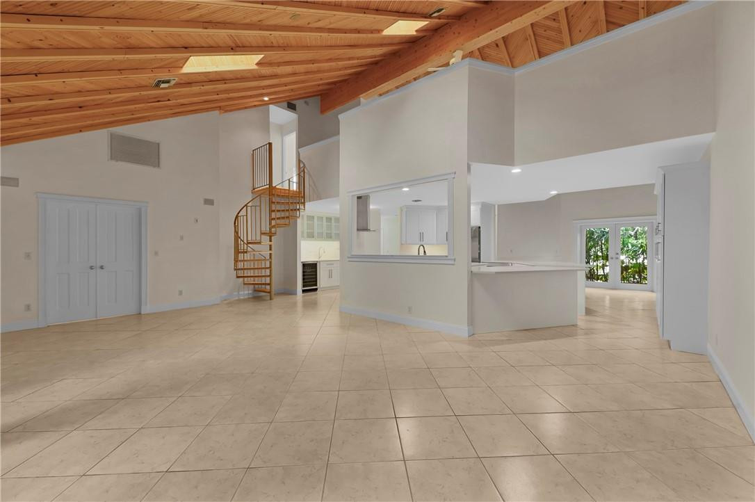 23332 Water Circle Boca Raton, FL 33486 - Photo 9 of 28 Photo 9