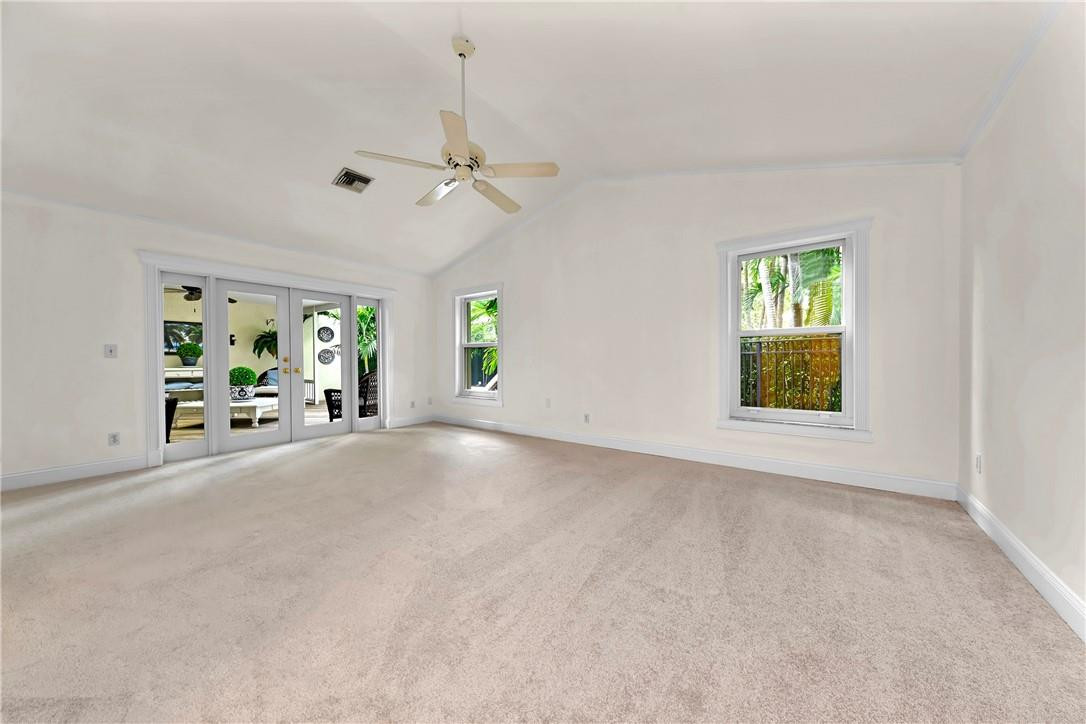 23332 Water Circle Boca Raton, FL 33486 - Photo 10 of 28 Photo 10