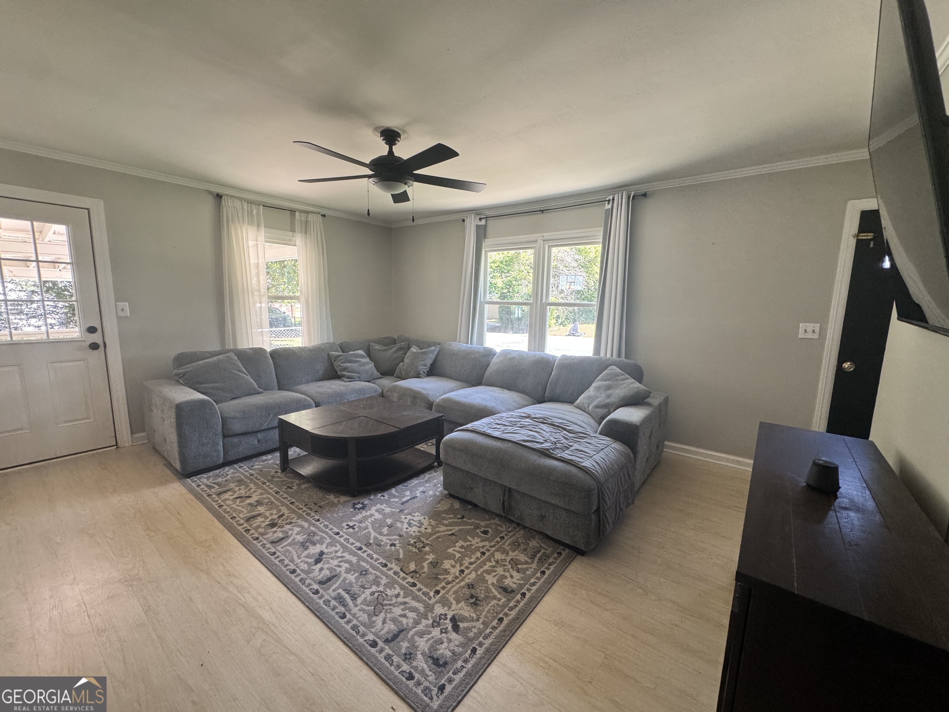 103 Jackson Street Byron, GA 31008 - Photo 13 of 33