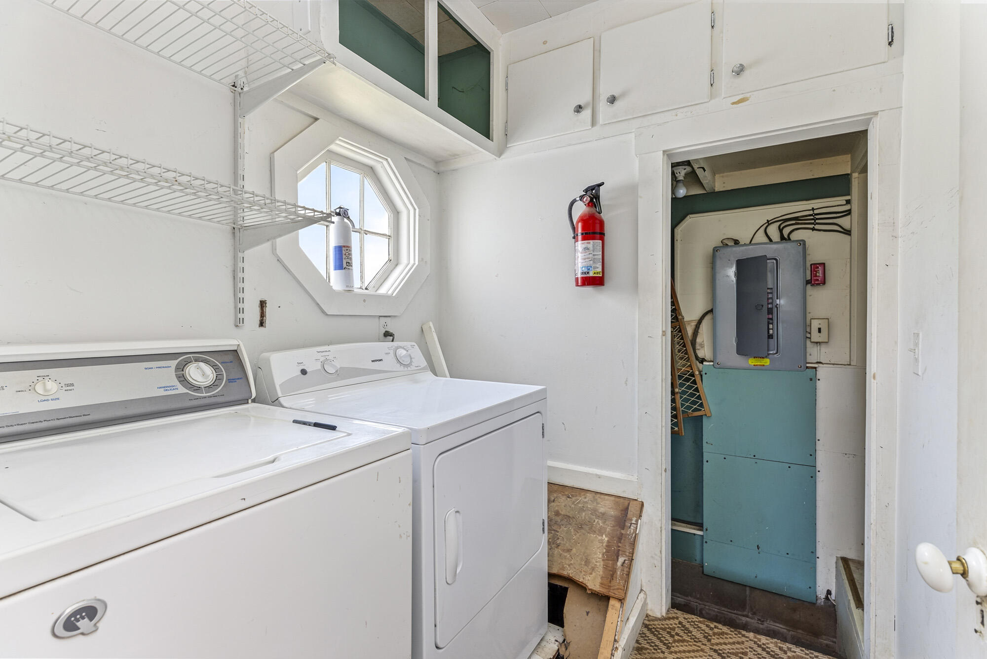 66 Spring Street Yarmouth, ME 04096 - Photo 13 of 32 66 Spring_W5_08
