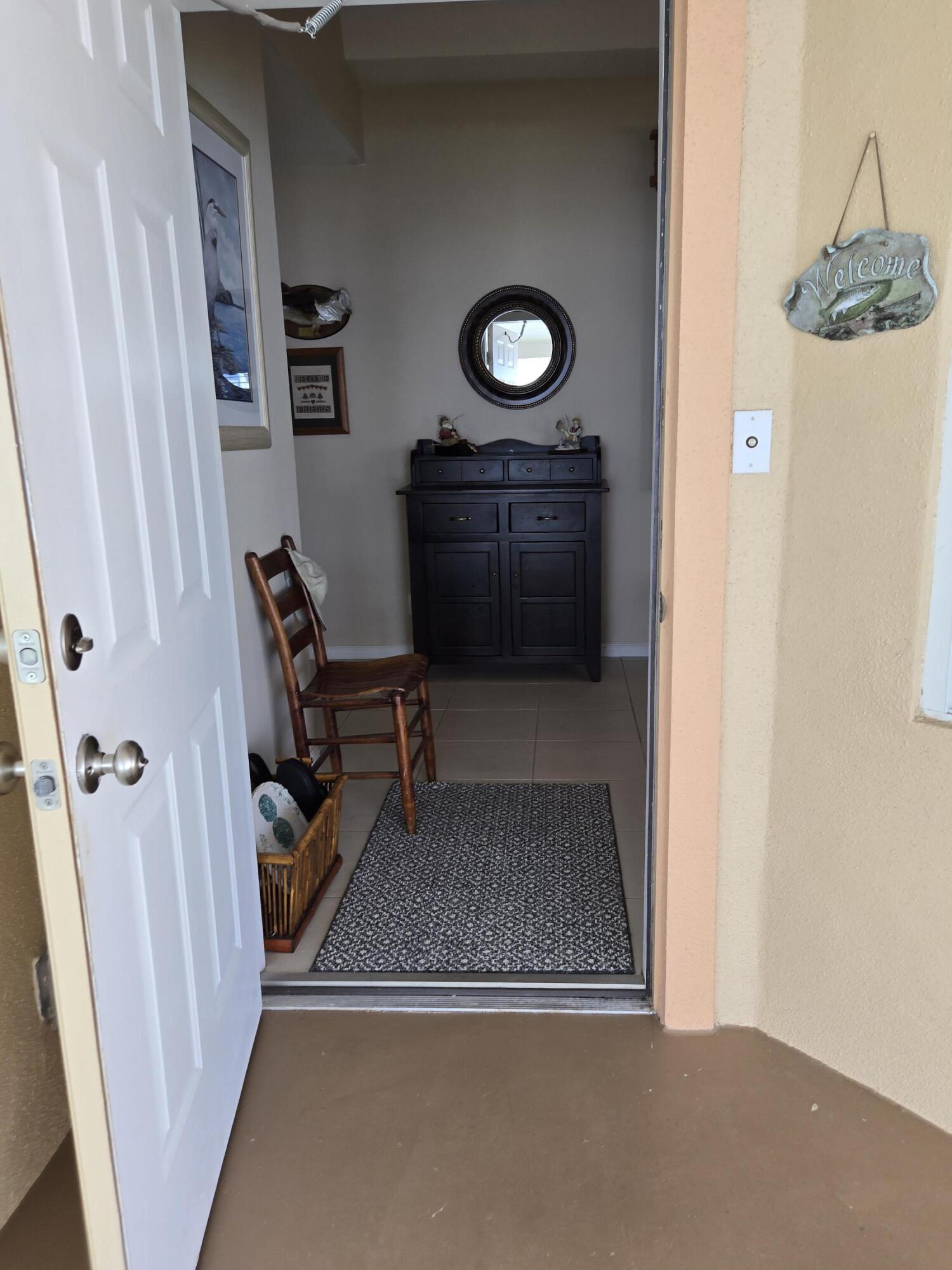 4311 Southwest 9th Way Okeechobee, FL 34974 - Photo 5 of 49 20260413_114948