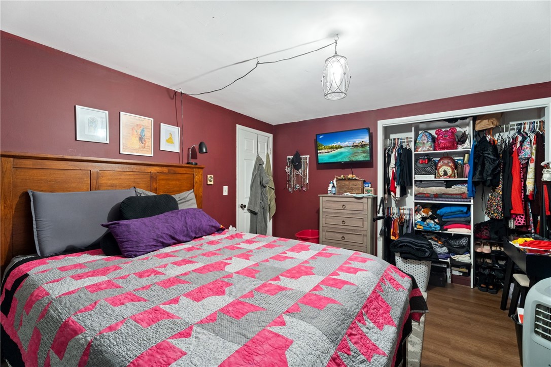 4736 Williamee Road Hector, NY 14886 - Photo 15 of 35 Gallery Image 15