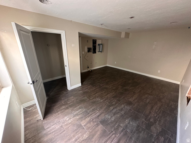 6804 Majestic Loop Road West Jordan, UT 84081 - Photo 20 of 29