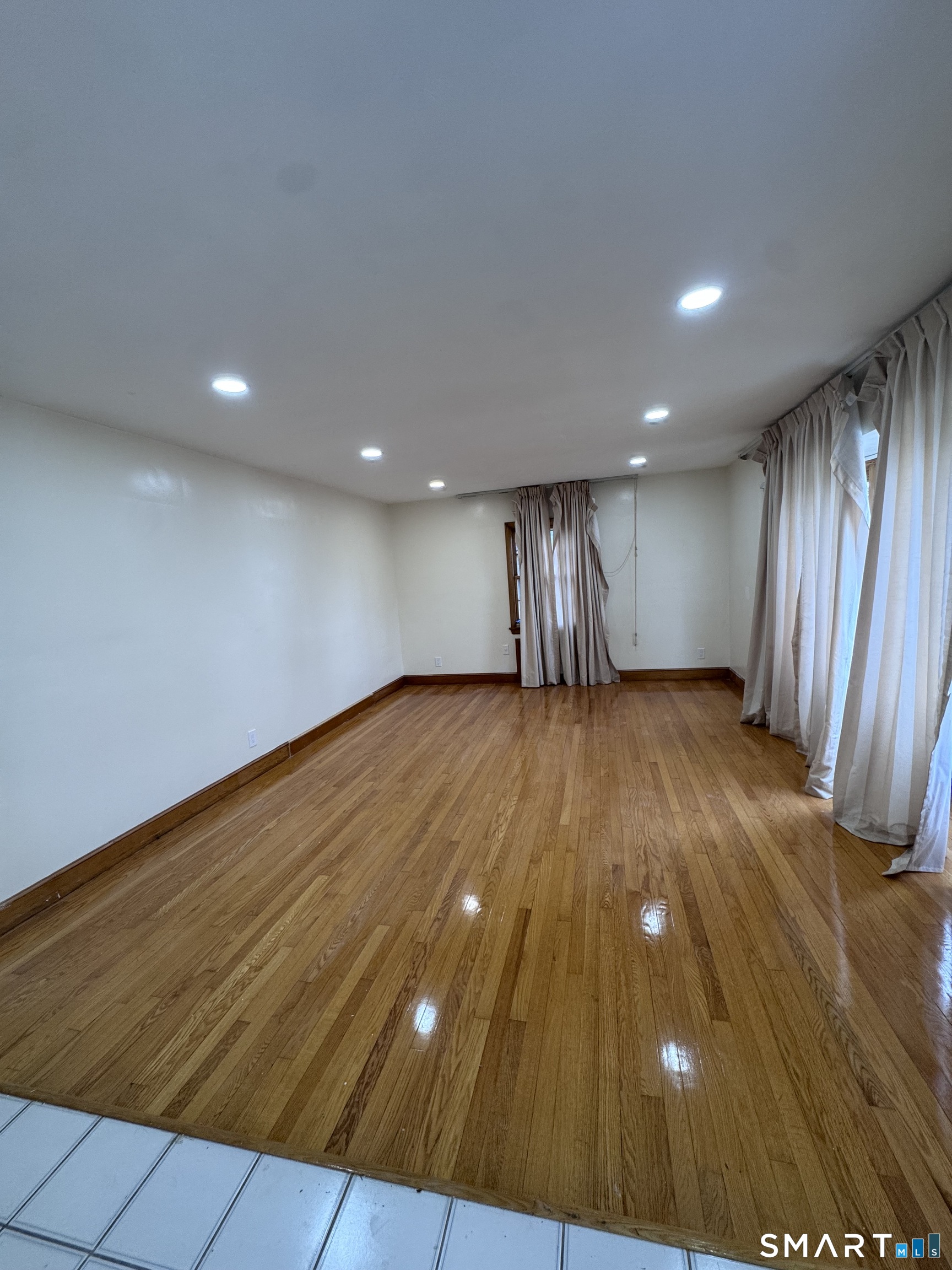 460 Congress Avenue, Unit 1 Waterbury, CT 06708 - Photo 10 of 10