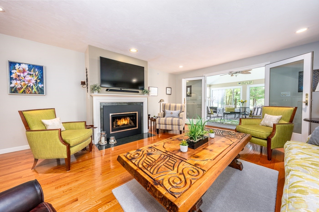 19 Longwood Road, Unit 243 Mashpee, MA 02649 - Photo 9 of 31 Gallery Image 9