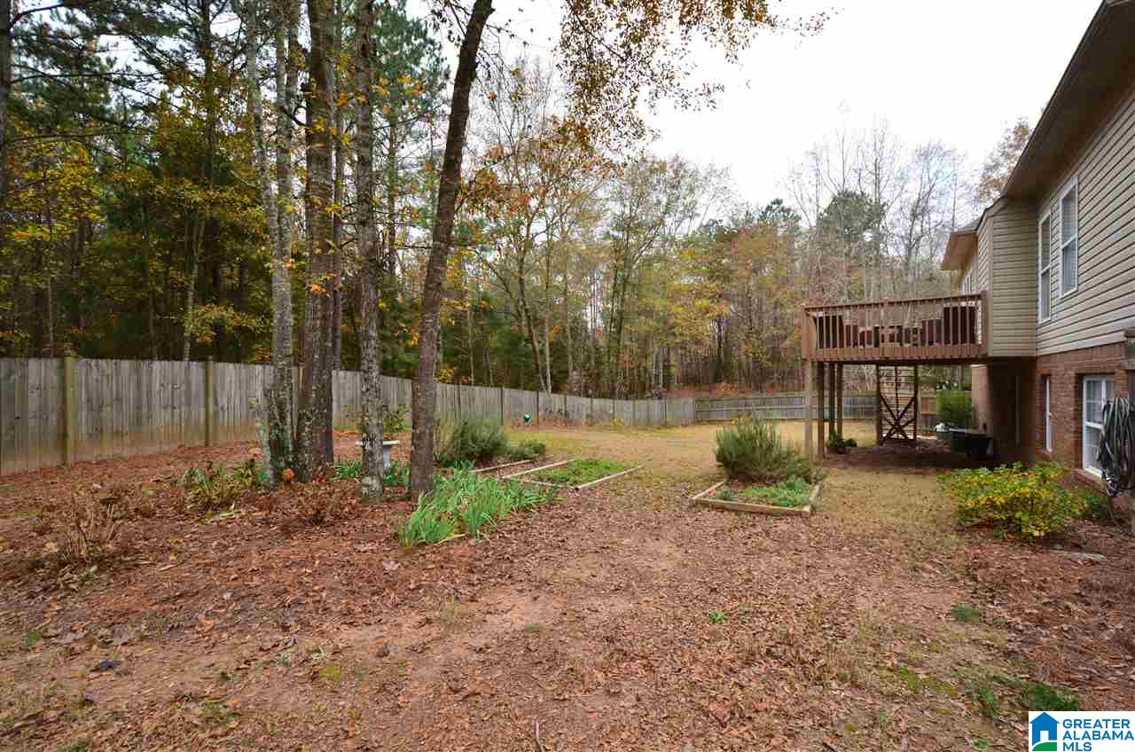 308 Branch Circle Chelsea, AL 35043 - Photo 39 of 44