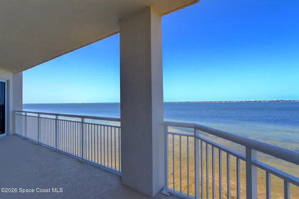 $3,200 | 1465 South Harbor City Boulevard, Unit 404, Melbourne, FL 32901