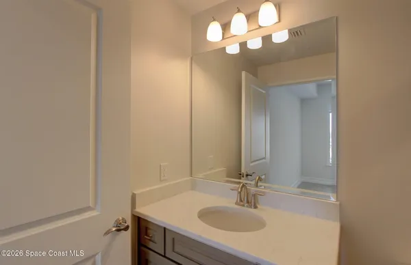 $3,200 | 1465 South Harbor City Boulevard, Unit 404, Melbourne, FL 32901