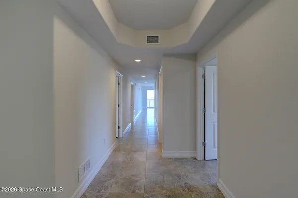 $3,200 | 1465 South Harbor City Boulevard, Unit 404, Melbourne, FL 32901