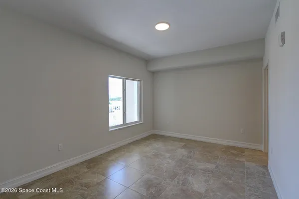 $3,200 | 1465 South Harbor City Boulevard, Unit 404, Melbourne, FL 32901