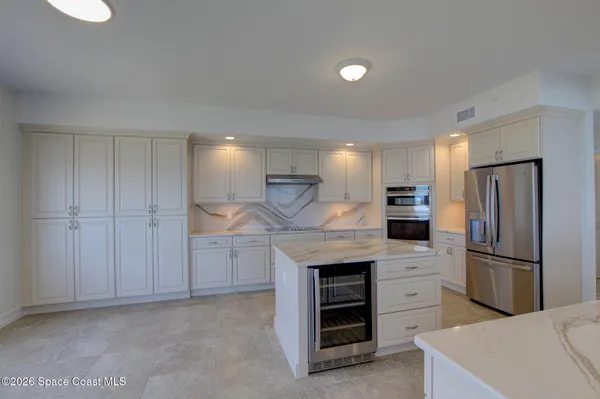 $3,200 | 1465 South Harbor City Boulevard, Unit 404, Melbourne, FL 32901