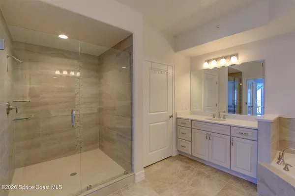 $3,200 | 1465 South Harbor City Boulevard, Unit 404, Melbourne, FL 32901