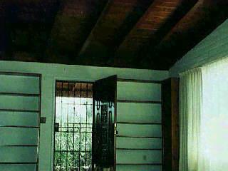 4040 North Swan Road Tucson, AZ 85718 - Photo 4 of 6