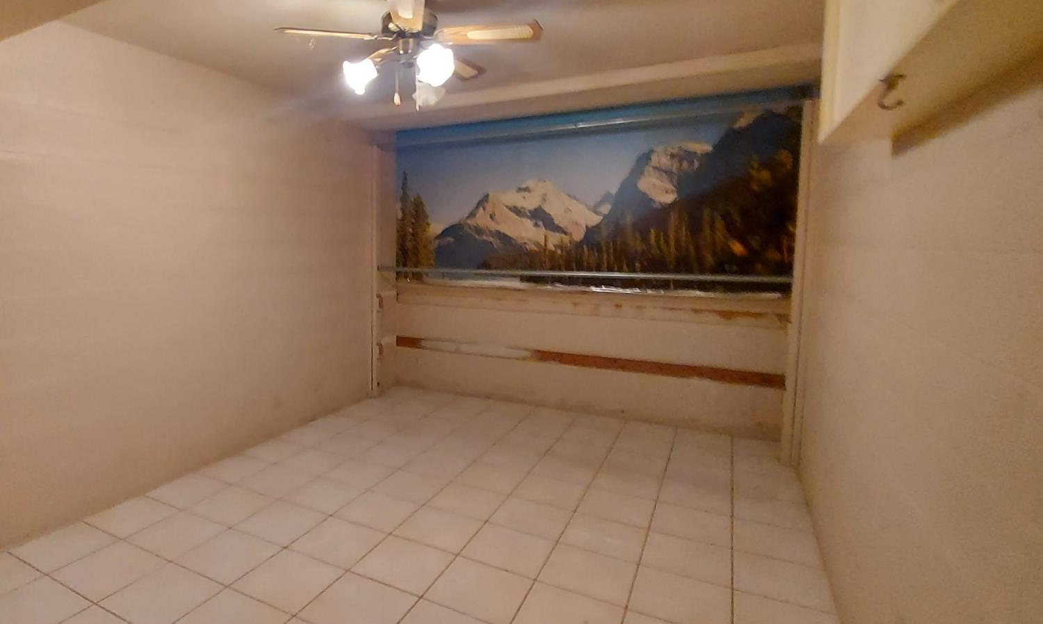 1041 Ruth Avenue Yuba City, CA 95993 - Photo 51 of 54