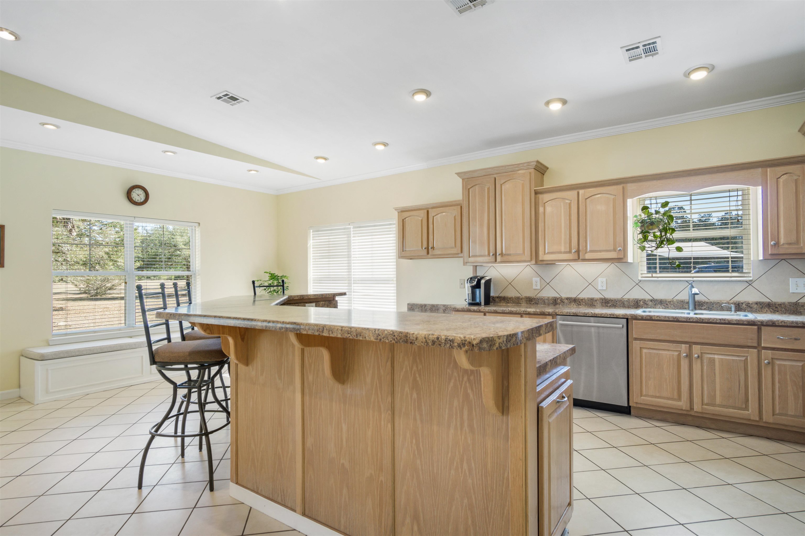 29476 C P Adams Lane Elberta, AL 36530 - Photo 24 of 45