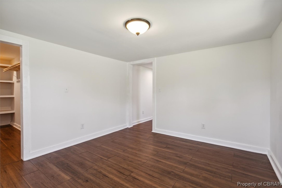2381 Jenkins Neck Road Hayes, VA 23072 - Photo 19 of 40