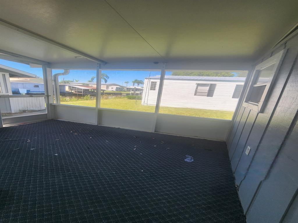 1069 Lemon Street Okeechobee, FL 34974 - Photo 18 of 26 Gallery Image 18