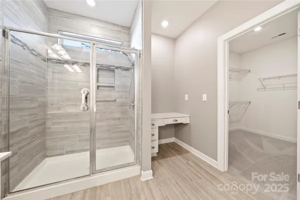 $459,900 | 5145 Laurel Glen Court, Monroe, NC 28110