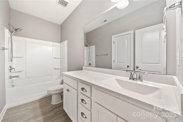 $459,900 | 5145 Laurel Glen Court, Monroe, NC 28110