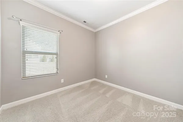 $459,900 | 5145 Laurel Glen Court, Monroe, NC 28110
